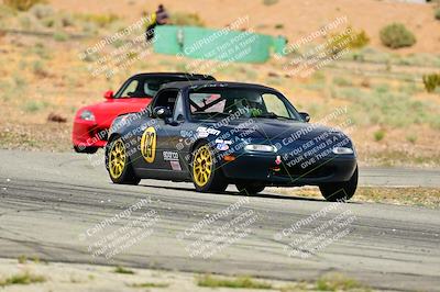 media/May-03-2025-Speed Ventures (Sat) [[ededc6c3fe]]/Green Group/Session 3 (Turn 10 and StartFinish)/